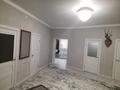 3-комнатная квартира · 107 м² · 2/6 этаж, 31Б мкр 8 — Айша сарай за 40 млн ₸ в Актау — фото 7