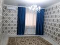 3-комнатная квартира · 107 м² · 2/6 этаж, 31Б мкр 8 — Айша сарай за 40 млн ₸ в Актау — фото 8