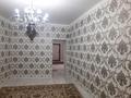 3-комнатная квартира · 107 м² · 2/6 этаж, 31Б мкр 8 — Айша сарай за 40 млн ₸ в Актау — фото 9
