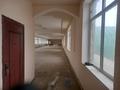 Еркін · 950 м², бағасы: 180 млн ₸ в Шымкенте, Каратауский р-н — фото 9