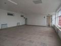Еркін · 950 м², бағасы: 180 млн ₸ в Шымкенте, Каратауский р-н — фото 11
