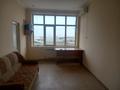 Еркін · 950 м², бағасы: 180 млн ₸ в Шымкенте, Каратауский р-н — фото 12