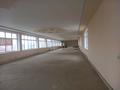 Еркін · 950 м², бағасы: 180 млн ₸ в Шымкенте, Каратауский р-н — фото 13
