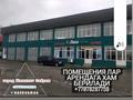 Еркін · 950 м², бағасы: 180 млн ₸ в Шымкенте, Каратауский р-н — фото 20