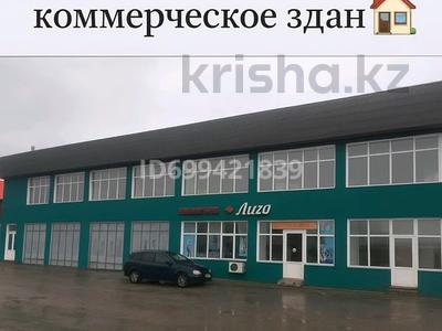 Еркін · 950 м², бағасы: 180 млн ₸ в Шымкенте, Каратауский р-н