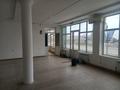 Еркін · 950 м², бағасы: 180 млн ₸ в Шымкенте, Каратауский р-н — фото 3
