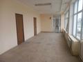Еркін · 950 м², бағасы: 180 млн ₸ в Шымкенте, Каратауский р-н — фото 4