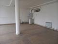 Еркін · 950 м², бағасы: 180 млн ₸ в Шымкенте, Каратауский р-н — фото 5