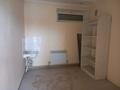 Еркін · 950 м², бағасы: 180 млн ₸ в Шымкенте, Каратауский р-н — фото 7