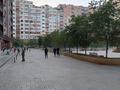 3-комнатная квартира · 101 м² · 9/14 этаж, 17-й мкр 7 за 300 000 ₸ в Актау