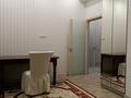 3-комнатная квартира · 101 м² · 9/14 этаж, 17-й мкр 7 за 300 000 ₸ в Актау — фото 10