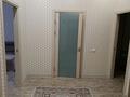 3-комнатная квартира · 101 м² · 9/14 этаж, 17-й мкр 7 за 300 000 ₸ в Актау — фото 11