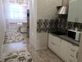 3-комнатная квартира · 101 м² · 9/14 этаж, 17-й мкр 7 за 300 000 ₸ в Актау — фото 15