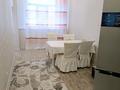 3-комнатная квартира · 101 м² · 9/14 этаж, 17-й мкр 7 за 300 000 ₸ в Актау — фото 17