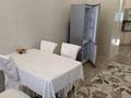 3-комнатная квартира · 101 м² · 9/14 этаж, 17-й мкр 7 за 300 000 ₸ в Актау — фото 20