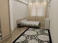 3-комнатная квартира · 101 м² · 9/14 этаж, 17-й мкр 7 за 300 000 ₸ в Актау — фото 3