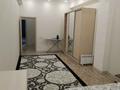 3-комнатная квартира · 101 м² · 9/14 этаж, 17-й мкр 7 за 300 000 ₸ в Актау — фото 4
