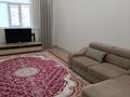 3-комнатная квартира · 101 м² · 9/14 этаж, 17-й мкр 7 за 300 000 ₸ в Актау — фото 5