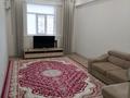 3-комнатная квартира · 101 м² · 9/14 этаж, 17-й мкр 7 за 300 000 ₸ в Актау — фото 6