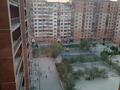 3-комнатная квартира · 101 м² · 9/14 этаж, 17-й мкр 7 за 300 000 ₸ в Актау — фото 8