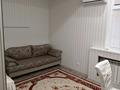 3-комнатная квартира · 101 м² · 9/14 этаж, 17-й мкр 7 за 300 000 ₸ в Актау — фото 9