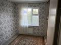 3-комнатная квартира · 50 м² · 3/5 этаж, мкр 5 146 за 13.2 млн ₸ в Актобе — фото 2