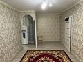 3-комнатная квартира · 50 м² · 3/5 этаж, мкр 5 146 за 13.2 млн ₸ в Актобе — фото 3
