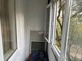 3-комнатная квартира · 50 м² · 3/5 этаж, мкр 5 146 за 13.2 млн ₸ в Актобе — фото 8