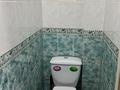 3-комнатная квартира · 50 м² · 3/5 этаж, мкр 5 146 за 13.2 млн ₸ в Актобе — фото 9