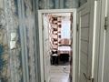 3-комнатная квартира · 50 м² · 3/5 этаж, мкр 5 146 за 13.2 млн ₸ в Актобе — фото 12