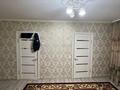 3-комнатная квартира · 50 м² · 3/5 этаж, мкр 5 146 за 13.2 млн ₸ в Актобе
