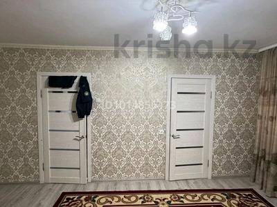 3-комнатная квартира · 50 м² · 3/5 этаж, мкр 5 146 за 13.2 млн ₸ в Актобе