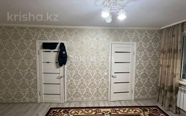 3-комнатная квартира · 50 м² · 3/5 этаж, мкр 5 146 за 13.2 млн ₸ в Актобе — фото 10