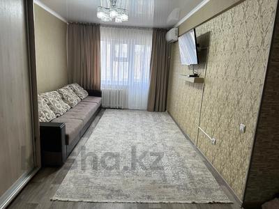 3-комнатная квартира · 60.8 м² · 4/5 этаж, Бурова 27/2 за 20.5 млн 〒 в Усть-Каменогорске