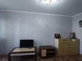 2-комнатная квартира, 51.3 м², 4/5 этаж, куйшидина за 20.5 млн 〒 в Астане, Алматы р-н — фото 18