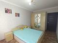 2-комнатная квартира, 51.3 м², 4/5 этаж, куйшидина за 20.5 млн 〒 в Астане, Алматы р-н — фото 13