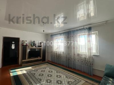 Жеке үй · 4 бөлме · 999 м² · 8 жүзд., Жанназаров тұйығы 6, бағасы: 9 млн ₸ в Жосалы