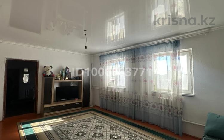 Жеке үй · 4 бөлме · 999 м² · 8 жүзд., Жанназаров тұйығы 6, бағасы: 9 млн ₸ в Жосалы — фото 2