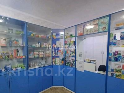 Продажа коммерческой недвижимости в Костанайской обл.: Свободное назначение, магазины и бутики, салоны красоты, медцентры и аптеки, развлечения · 41 м² за ~ 14 млн 〒 Свободное назначение, магазины и бутики, салоны красоты, медцентры и аптеки, развлечения · 41 м² за ~ 14 млн 〒 в Костанае