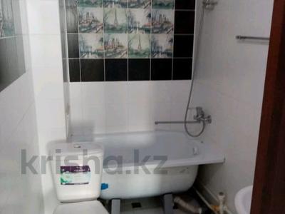 1-комнатная квартира · 35 м² · 6/9 этаж, Сатпаева 42 за 100 000 ₸ в Петропавловске