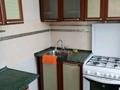 1-комнатная квартира · 35 м² · 6/9 этаж, Сатпаева 42 за 100 000 ₸ в Петропавловске — фото 2