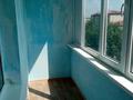 1-комнатная квартира · 35 м² · 6/9 этаж, Сатпаева 42 за 100 000 ₸ в Петропавловске — фото 3