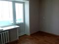 1-комнатная квартира · 35 м² · 6/9 этаж, Сатпаева 42 за 100 000 ₸ в Петропавловске — фото 4