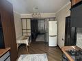 4-комнатная квартира · 110 м² · 2/5 этаж, Желтоксан 20 — Каравелла кафе за 350 000 ₸ в Шымкенте — фото 3
