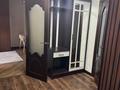 4-комнатная квартира · 110 м² · 2/5 этаж, Желтоксан 20 — Каравелла кафе за 350 000 ₸ в Шымкенте — фото 12