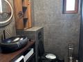 4-комнатная квартира · 110 м² · 2/5 этаж, Желтоксан 20 — Каравелла кафе за 350 000 ₸ в Шымкенте — фото 13