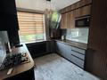 4-комнатная квартира · 110 м² · 2/5 этаж, Желтоксан 20 — Каравелла кафе за 350 000 ₸ в Шымкенте — фото 14