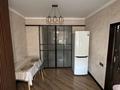 4-комнатная квартира · 110 м² · 2/5 этаж, Желтоксан 20 — Каравелла кафе за 350 000 ₸ в Шымкенте — фото 16