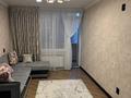 4-комнатная квартира · 110 м² · 2/5 этаж, Желтоксан 20 — Каравелла кафе за 350 000 ₸ в Шымкенте — фото 17