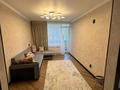 4-комнатная квартира · 110 м² · 2/5 этаж, Желтоксан 20 — Каравелла кафе за 350 000 ₸ в Шымкенте — фото 18